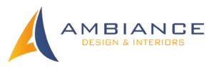 Ambince