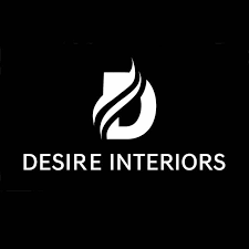 Desire