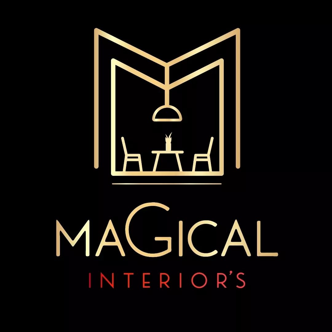 Magical