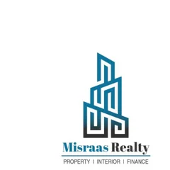 Misraas