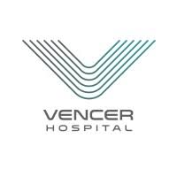 Vencer